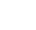 游泳活动策划服务
